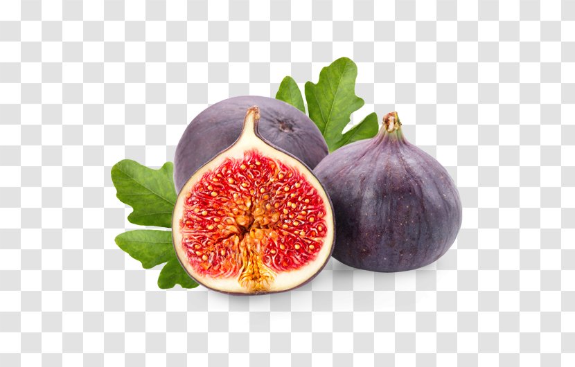 Fruit Mission Fig Pitaya Balsamic Vinegar - Pineapple Transparent PNG