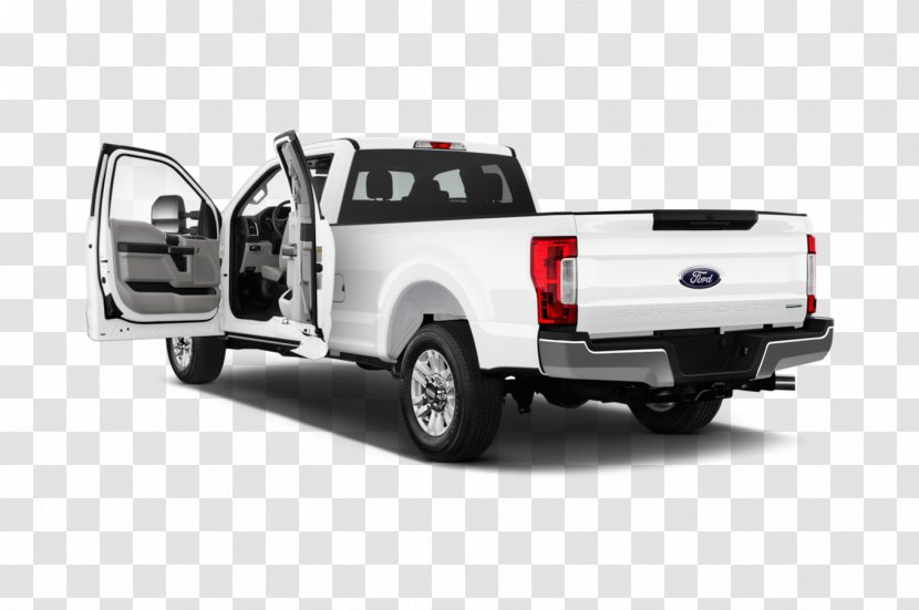 2010 Ford F-150 2017 Pickup Truck Super Duty - 2011 F150 Transparent PNG