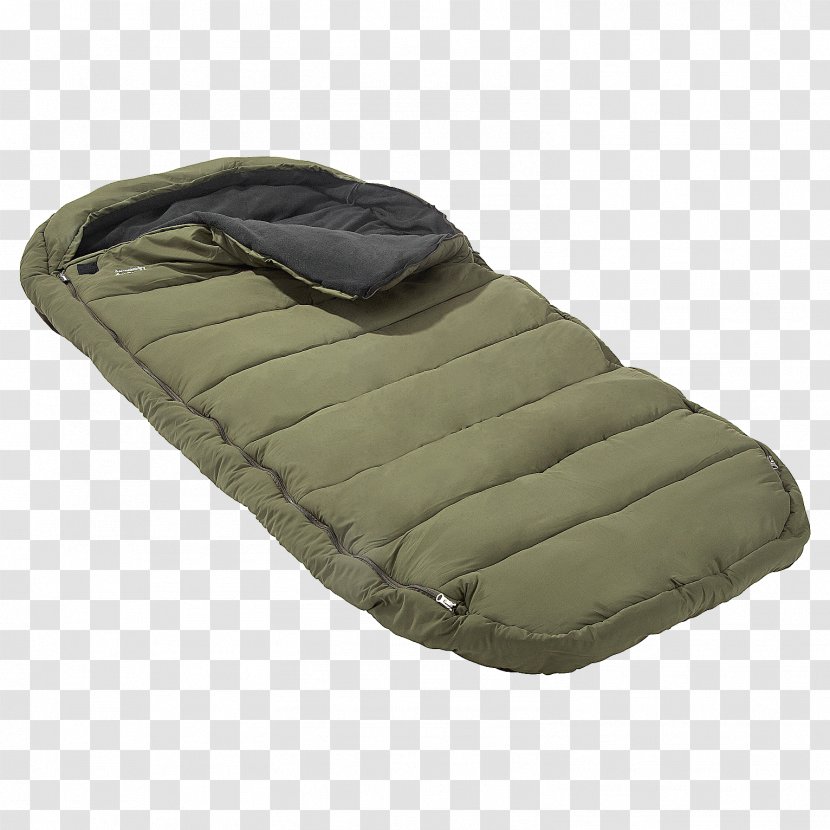 Sleeping Bags Angling Fishing Tackle Tent - Car Seat Cover - Anaconda Transparent PNG