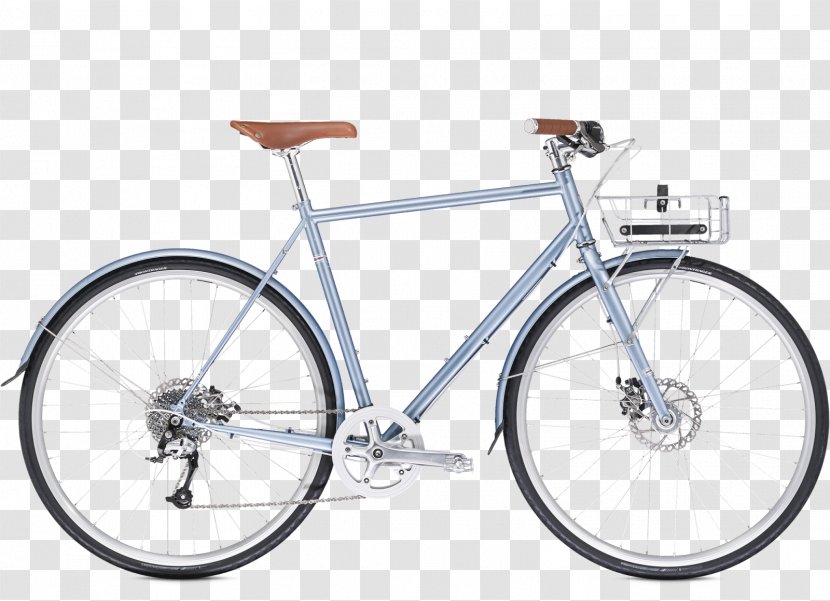 surly single speed