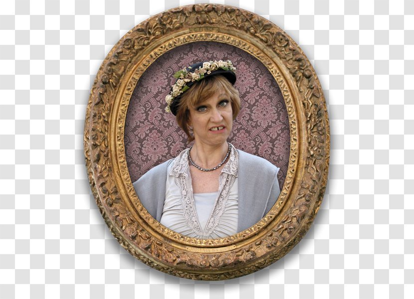 Karen Knotts Hick Comedy Woman Solo Performance - Andrew Griffiths Transparent PNG