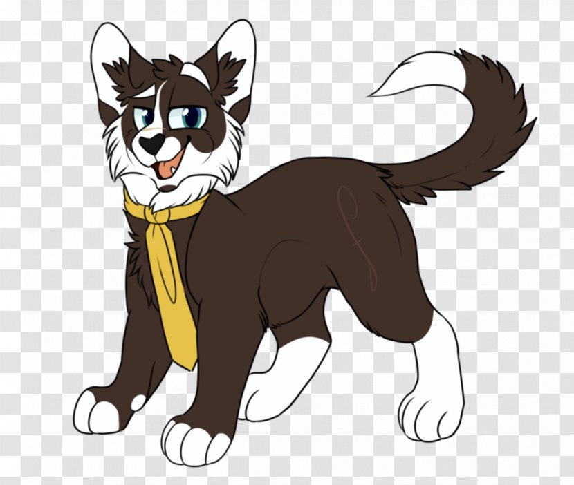 Whiskers Cat Lion Dog Red Fox Transparent PNG