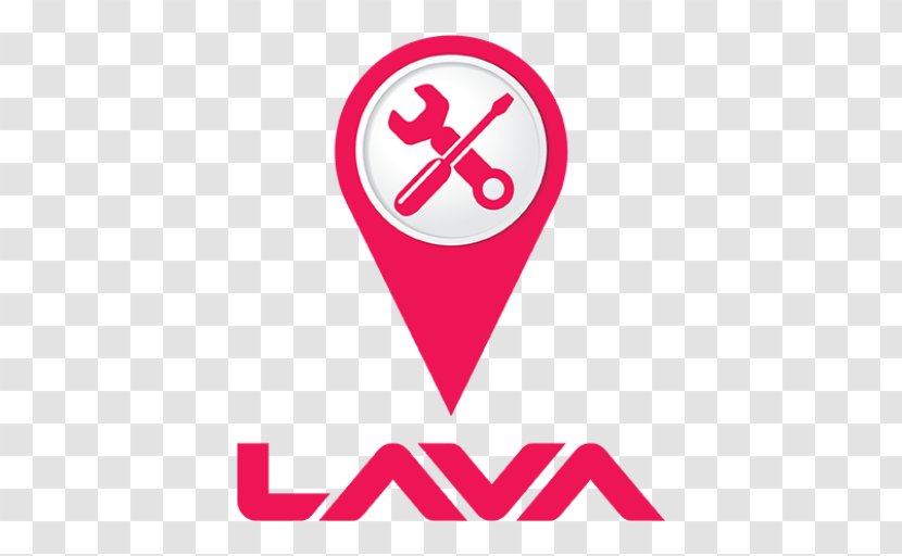 Lava International India Smartphone Handheld Devices Android - Area Transparent PNG