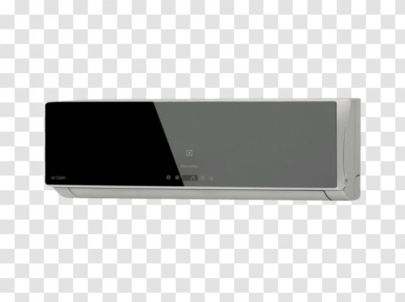 Сплит-система Air Conditioners System Conditioning Electrolux - Conditioner Transparent PNG