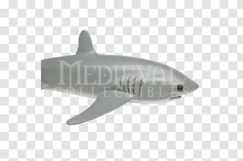 Lamniformes Safari Ltd Common Thresher Requiem Sharks Bigeye - Shark - Plush Transparent PNG