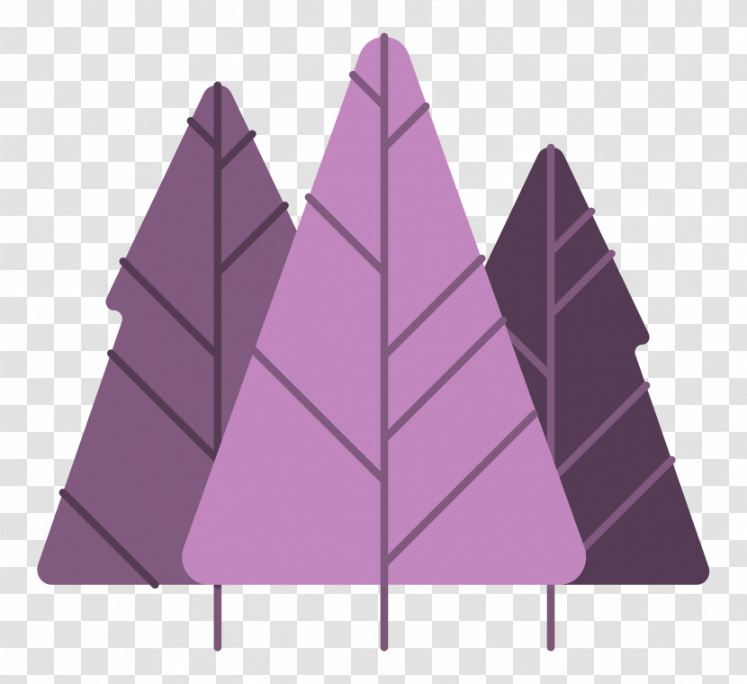 Lavender Transparent PNG