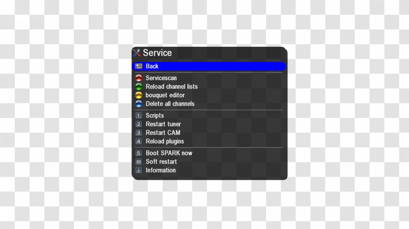 Electronics Screenshot Brand Font - Accessory - Fakir Transparent PNG