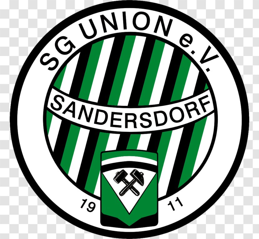 SG Union Sandersdorf Sandersdorf-Brehna NOFV-Oberliga VfL Halle 1896 Ludwigsfelder FC - Text - Football Transparent PNG