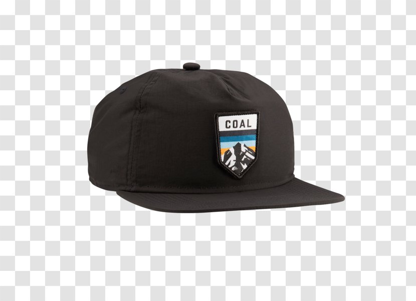 Baseball Cap 59Fifty New Era Company Clothing - Rally - Dark Coal Transparent PNG