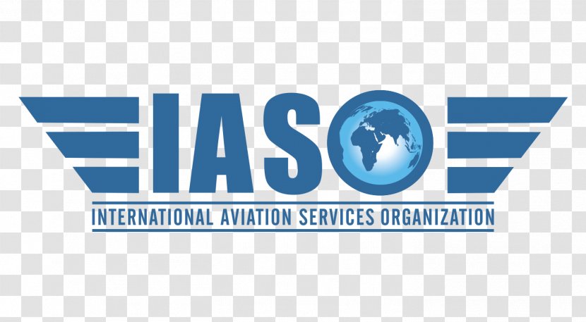 Logo Business Organization Brand Aviation Transparent PNG