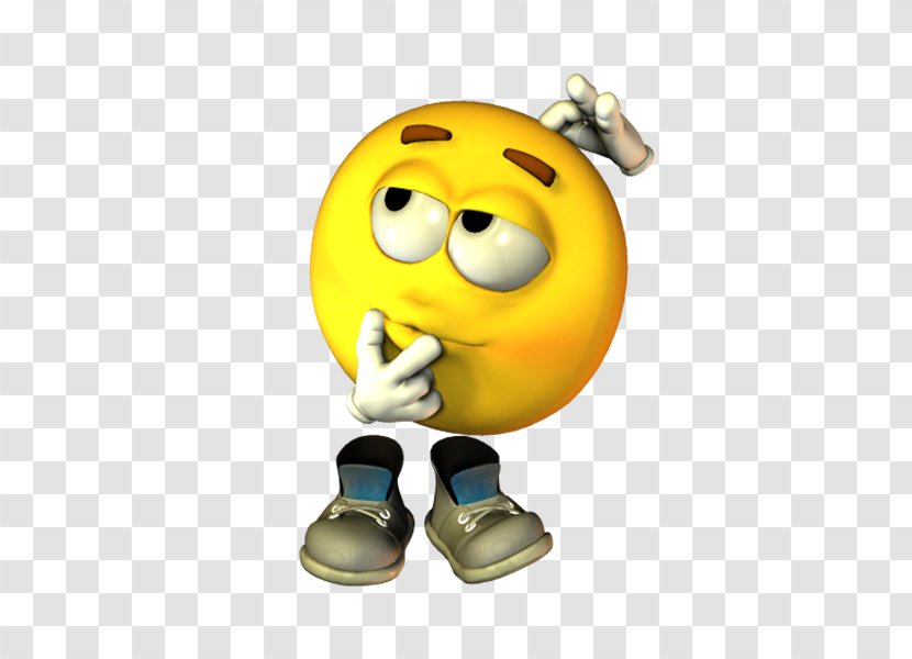 YouTube Smiley Emoticon Clip Art - Smile - Youtube Transparent PNG
