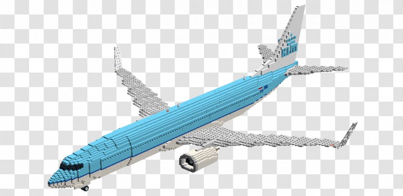 Narrow-body Aircraft Airbus Air Travel Wide-body - Radiocontrolled Transparent PNG