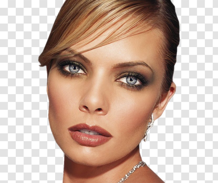 Jaime Pressly Torque Desktop Wallpaper Actor - Model Transparent PNG