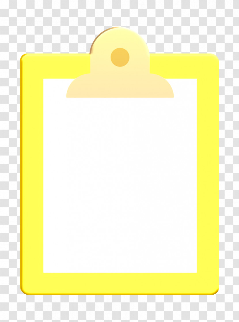 Writer Icon Business Icon Transparent PNG