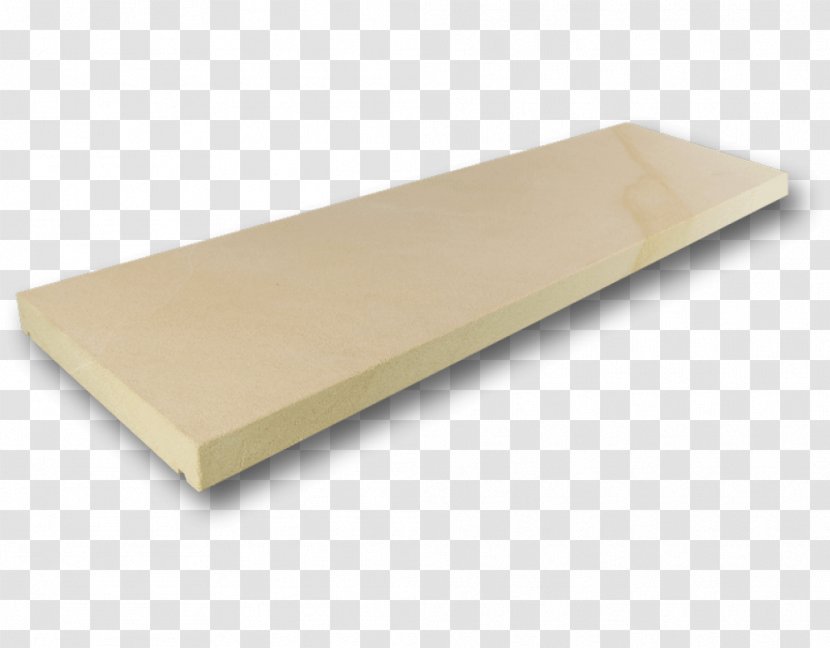 Material Polyurethane Foam Polymer Building Insulation - Wood Transparent PNG