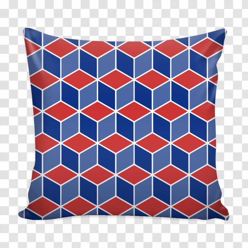 Throw Pillows Cushion Square Meter Transparent PNG