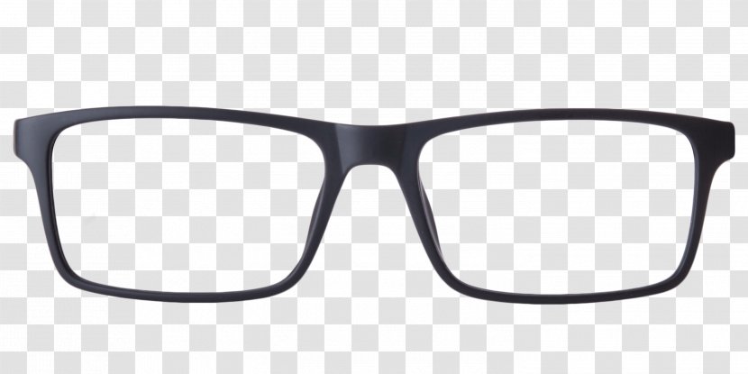 Sunglasses Goggles - Optician Transparent PNG