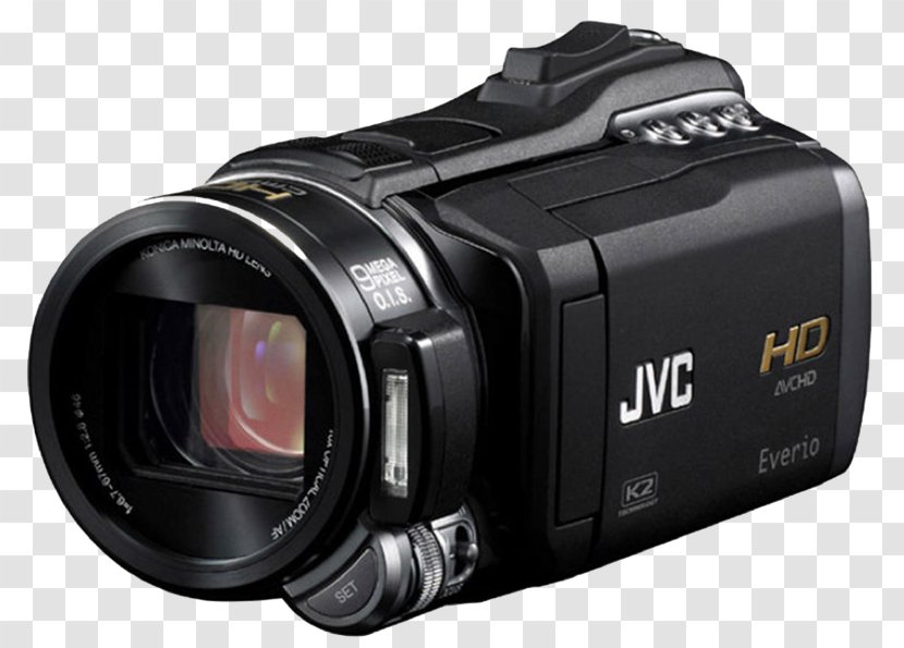 Full-frame Digital SLR Nikon D610 Camera Lens - Accessory - Lieutenant Transparent PNG