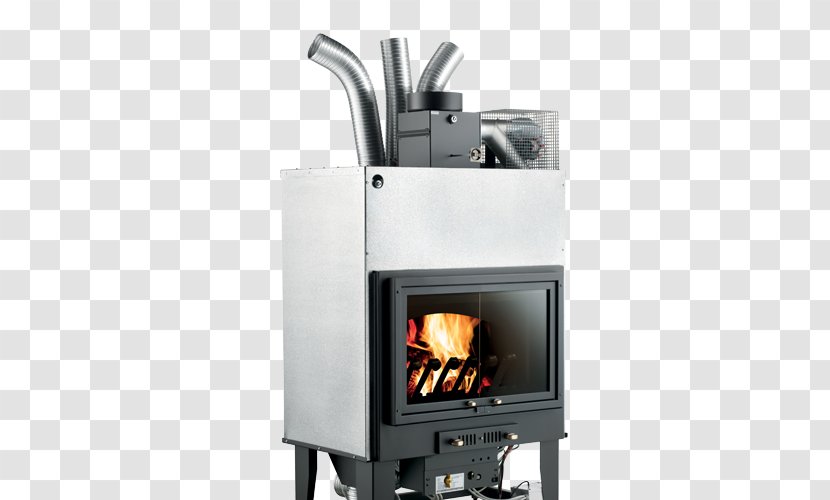 Hearth Home Appliance - Avere Systems Transparent PNG