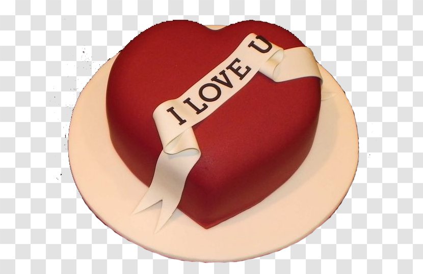 Chocolate Cake Birthday Red Velvet Cupcake Black Forest Gateau Transparent PNG