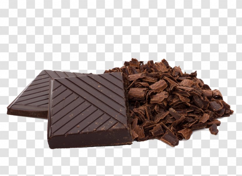 Chocolate Bar Cannabidiol Bonbon Private Label - Mint - Great Benefit Transparent PNG