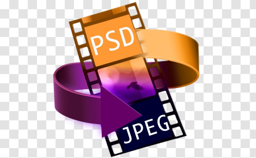 Any Video Converter Total Freemake File Format - Android - Psd Source Transparent PNG