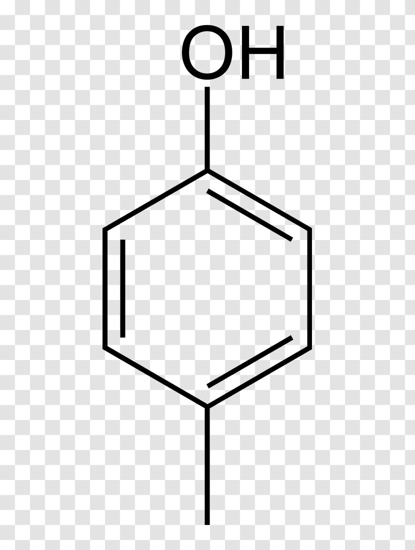 2,4-Dibromophenol Phenols Chemical Compound Chemistry - Tree - Formula 1 Transparent PNG
