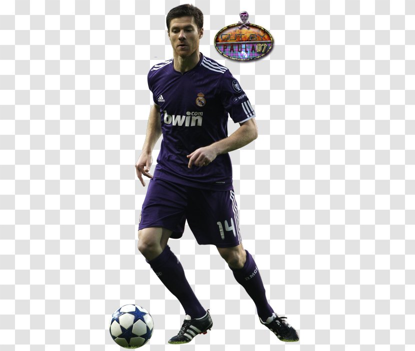 Frank Pallone Team Sport Football Real Madrid C.F. - Knee - Cf Transparent PNG