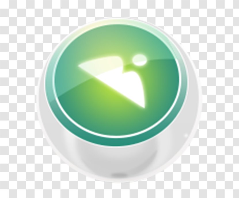 Euclidean Vector Icon - Resource - Phone Icon- Science Vessels Transparent PNG