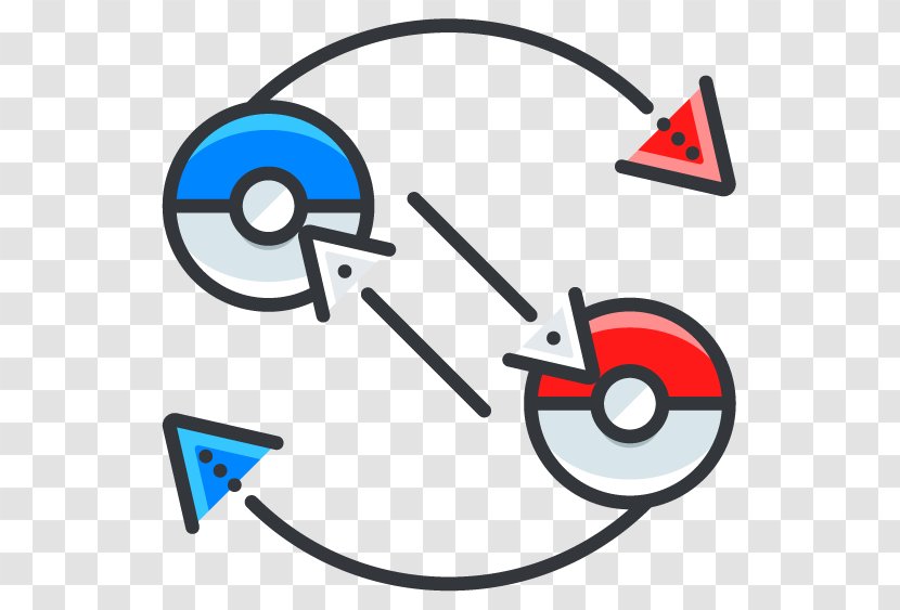 Pokémon GO The Company Video Game - Pok%c3%a9 Ball - Pokemon Go Transparent PNG