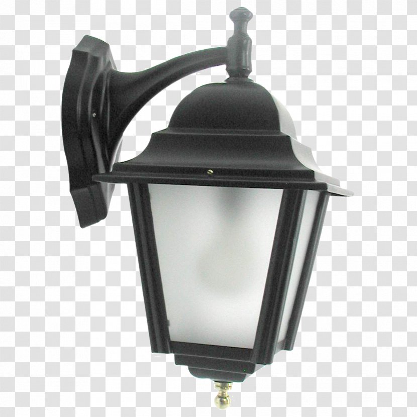 Lighting Light Fixture - Oil Lamp Transparent PNG