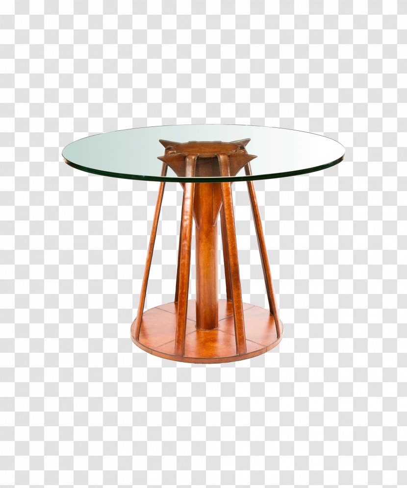 Coffee Tables Matbord Dining Room Wood - Upcycling - Table Transparent PNG