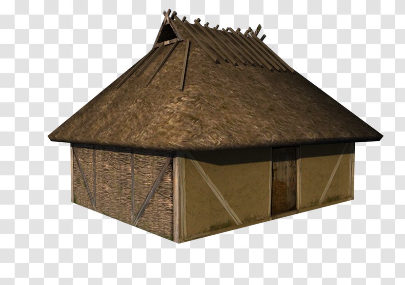 Roof - Village Cinemas Transparent PNG