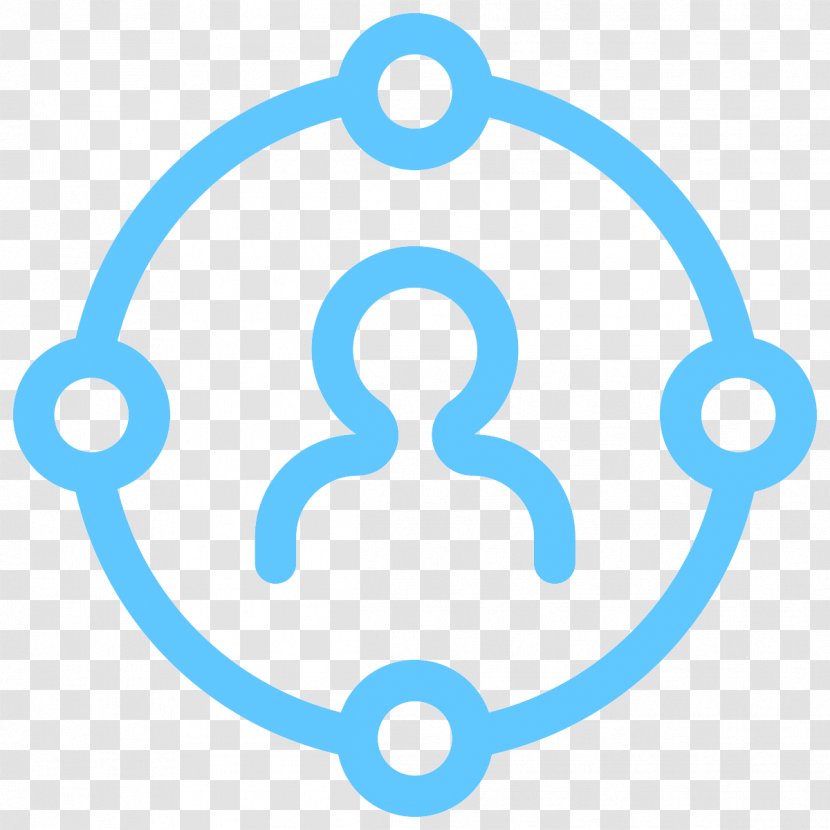 Organization Symbol Area - Text Transparent PNG