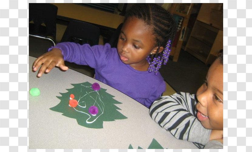Sloan Street KinderCare Toddler Learning Centers Textile - Promotion Transparent PNG