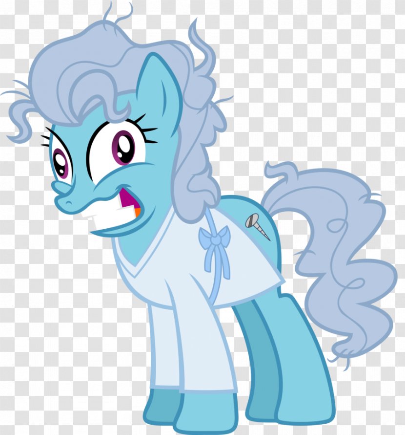 Pony Horse Rainbow Dash Applejack Pinkie Pie - Heart Transparent PNG