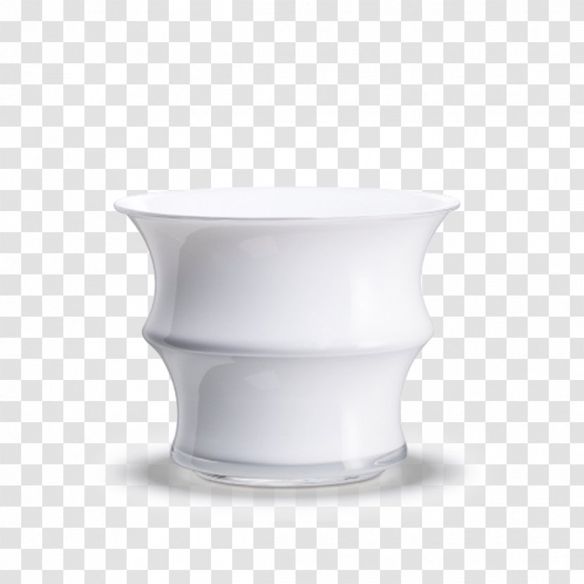 Flowerpot Mug Ceramic Holmegaard Bowl - Porcelain - Pots Transparent PNG