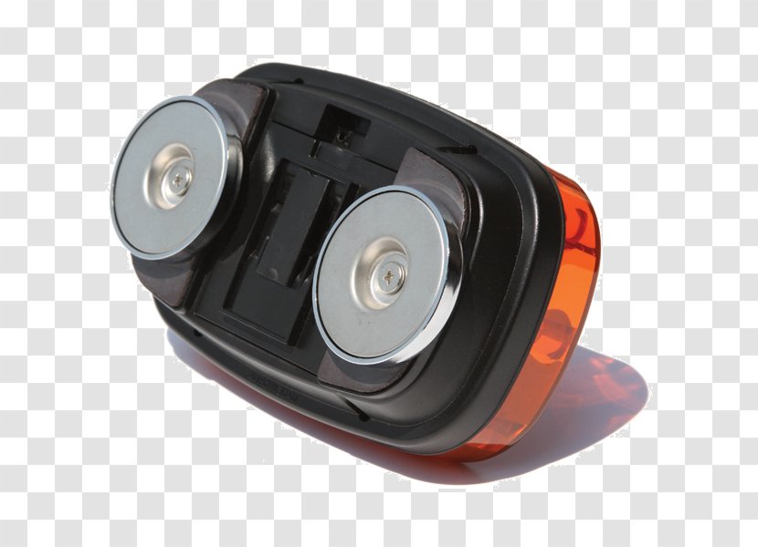 Light-emitting Diode Foxfire LED Lamp Lighting - Light Transparent PNG