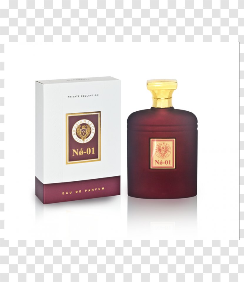 Perfume Eau De Parfum Toilette Liqueur Unisex - Logo - Arabic Transparent PNG