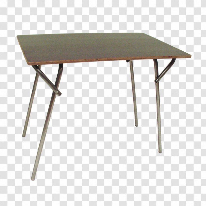 Table Bàn Ghế Nhập Khẩu Tphcm - Flower - Lavaco Wood Chair Medium-density FibreboardTable Transparent PNG