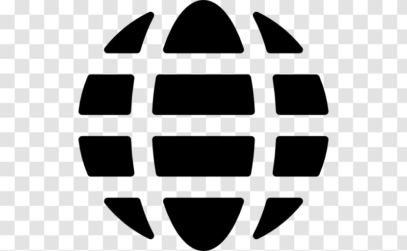 World Wide Web - Logo - Symmetry Transparent PNG