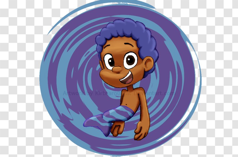 Work Of Art Bubble Kitty! Drawing Vertebrate - Guppies - Creative Fish Transparent PNG
