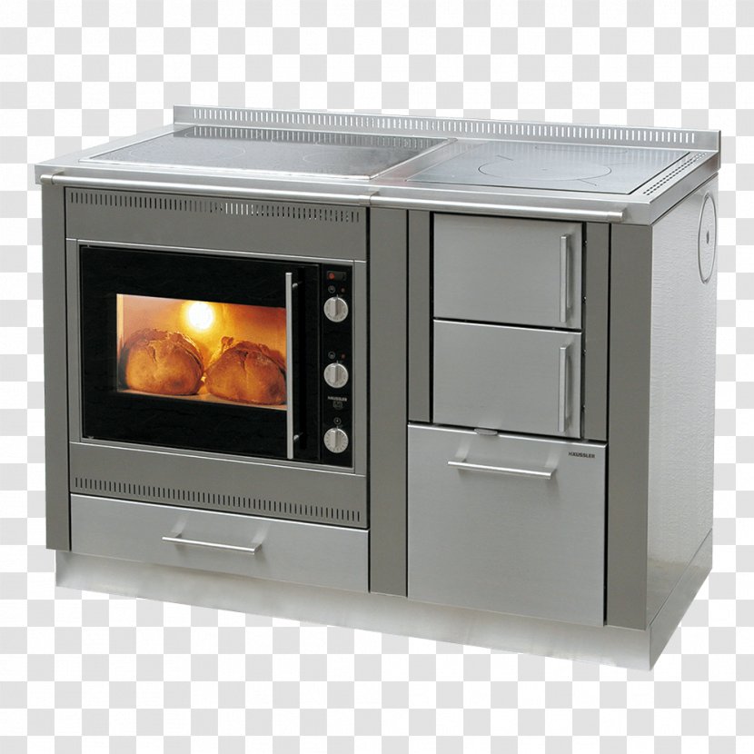 Cooking Ranges Electric Stove Kitchen Gas Nursery - Bathroom Transparent PNG