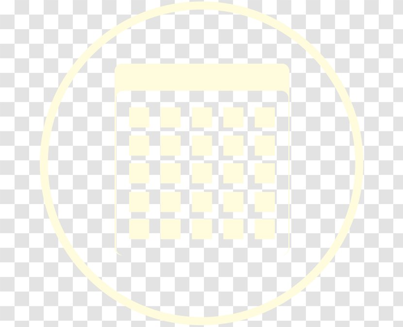 Line Material Angle Transparent PNG