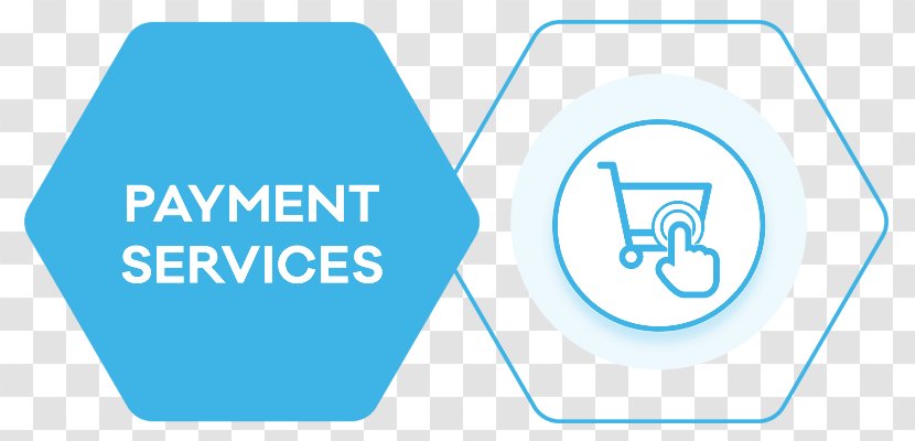 Payment Gateway Invoice Organization Logo - Area Transparent PNG