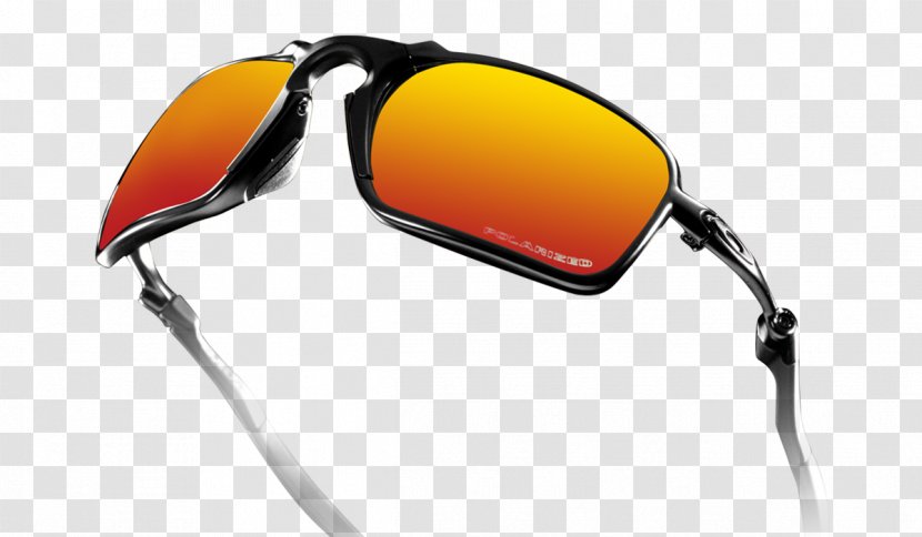 Aviator Sunglasses Oakley, Inc. Metal Ray-Ban - Personal Protective Equipment - Printed Matter Transparent PNG