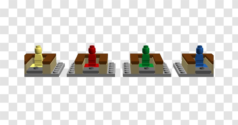 Video Games LEGO Product Design - Toy - Maze Transparent PNG