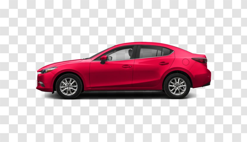 2018 Mazda CX-9 Car Sport Utility Vehicle CX-5 - Automotive Exterior Transparent PNG