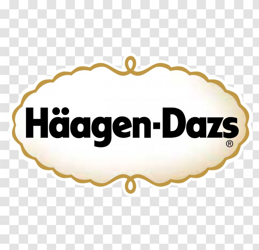 Häagen-Dazs Ice Cream Cake Restaurant Biscuits Transparent PNG