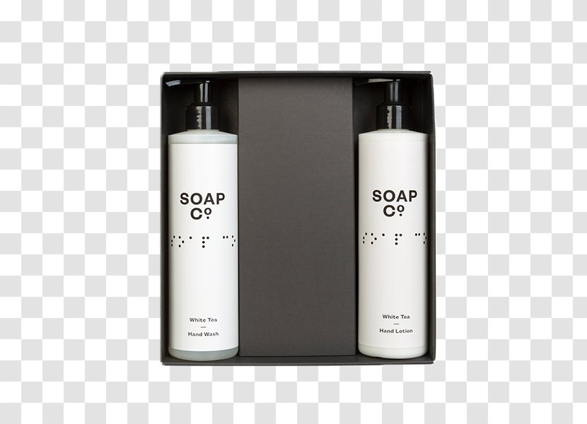 Lotion The Soap Co. Hand Washing Transparent PNG